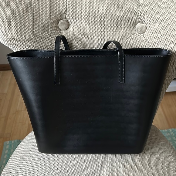 Kate Spade tote style bag - Picture 1 of 4